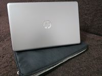 Laptop HP 255 G7 AMD Ryzen. RAM 8GB, 512 GB M2, Top Zustand Nürnberg (Mittelfr) - Mitte Vorschau