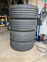 4x Bridgestone Turanza 6 225/40 R19 von 10/24 Sachsen - Diera-Zehren Vorschau