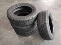 4x Sommerreifen 175/70R14 84T Pirelli 175/70 R14 Montage möglich Baden-Württemberg - Hemmingen Vorschau