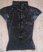 Latex - T-shirt - XS Nordrhein-Westfalen - Hamm Vorschau