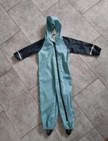 Matsch-/ Buddeloverall Jungen "NEU" Nordrhein-Westfalen - Paderborn Vorschau