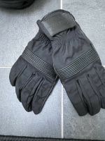 Motorrad Handschuhe Gr. S Schleswig-Holstein - Schafflund Vorschau