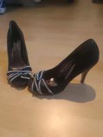 Damenschuhe Sachsen - Heidenau Vorschau