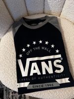 Vans Shirt Nordrhein-Westfalen - Voerde (Niederrhein) Vorschau