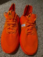 Adidas Schuhe Thüringen - Weimar Vorschau