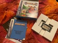 Game Boy Advance spiel: Advance war Hamburg-Mitte - Hamburg Horn Vorschau