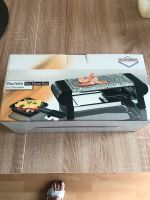 Raclette Grill 2 Personen Nordrhein-Westfalen - Dinslaken Vorschau