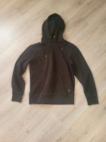 Jack & Jones Pullover Rheinland-Pfalz - Höhr-Grenzhausen Vorschau