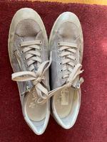 Rieker Halbschuhe 41 Kr. München - Ismaning Vorschau