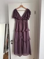 Asos Maternity Kleid Niedersachsen - Rastede Vorschau
