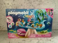 Playmobil Magic Mermaid Beauty Set Bayern - Gilching Vorschau