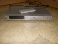 CyberHome DVD-PLAYER Schwerin - Großer Dreesch Vorschau