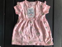 Baby Kleid Sommerkleid 74 Duisburg - Rumeln-Kaldenhausen Vorschau