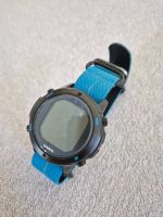 Suunto D6i Tauchcomputer Niedersachsen - Damme Vorschau