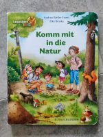 Kinderbuch, guter Zustand Bayern - Gundelfingen a. d. Donau Vorschau