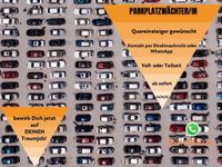 Parkplatzwächter/in gesucht (m/w/d) Berlin - Rummelsburg Vorschau