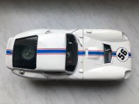 1:18 1965 shelby cobra daytona coupe Leipzig - Schleußig Vorschau