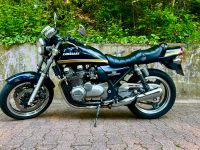 Klassische Kawasaki Zephyr 750 Frankfurt am Main - Praunheim Vorschau