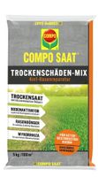 Compo Saat Trockenschäden-Mix 100 m² 5 kg Nordrhein-Westfalen - Königswinter Vorschau