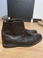 Herren Lederschuhe Düsseldorf - Mörsenbroich Vorschau