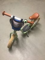 Puky Kinderfahrrad Essen - Essen-Ruhrhalbinsel Vorschau