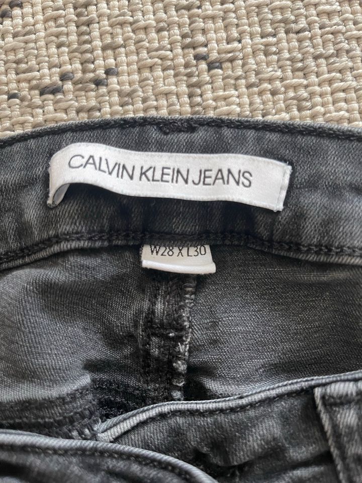 Calvin Klein Jeans für Damen in Bardowick