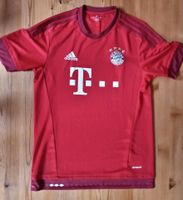 Bayern München Original adidas Trikot Saison 2011 2012 Größe M Rheinland-Pfalz - Bacharach Vorschau