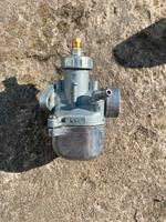 Simson Vergaser 16N1-12 Brandenburg - Eberswalde Vorschau