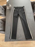 Cambio | Stoffhose | schwarz | Gr. 38/M Niedersachsen - Vechta Vorschau