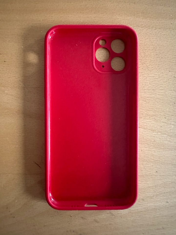 iPhone 11 Pro spacegrau 64 GB in Köln