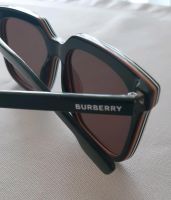 Sonnenbrille von Burberry Bochum - Bochum-Südwest Vorschau