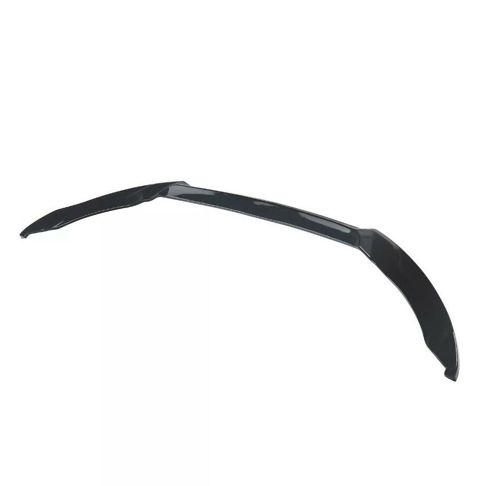 CW Clubsport ABS Spoiler Lippe passend für BMW M3 F80 M4 F82 F83 in Kamen