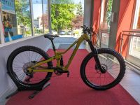 Scott Ransom 600 Jugendbike Fully MTB 26" | Grün NEU Sachsen - Kamenz Vorschau