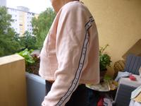 Nike Air Pulli Gr. S 36 Nürnberg (Mittelfr) - Südoststadt Vorschau