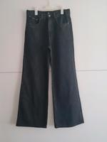 Jeans Schlaghose Jeanshose Hose Neu Altstadt-Lehel - München/Lehel Vorschau