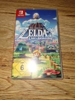 Zelda Links awakening switch Nordrhein-Westfalen - Vettweiß Vorschau