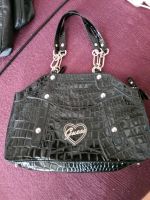 Tasche Guess neu Nordrhein-Westfalen - Kamp-Lintfort Vorschau