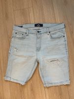 Hollister Short xl 36 Sachsen-Anhalt - Eilsleben Vorschau