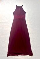 Elegantes Kleid! Größe 36 Nordrhein-Westfalen - Dormagen Vorschau