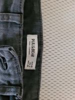 Jeans Pull and Bear Niedersachsen - Wallenhorst Vorschau