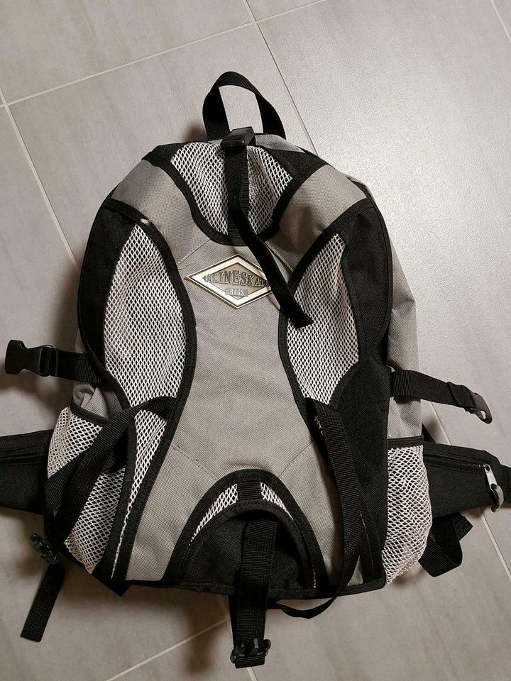 Skaterrucksack in Guxhagen