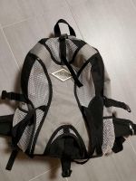 Skaterrucksack Hessen - Guxhagen Vorschau