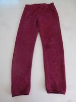 Warme Winter-Leggins -Hose, Gr.128, M:LEGO-wear, pink Kr. München - Brunnthal Vorschau