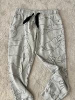 Damen reserved Jogginghose S/M Thüringen - Weißensee Vorschau