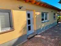 Wohnung / Ferienwohnung komplett eingerichtet zu vermieten Brandenburg - Luckenwalde Vorschau