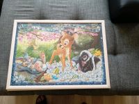 Puzzle Bilder von Walt Disney Nordrhein-Westfalen - Brühl Vorschau