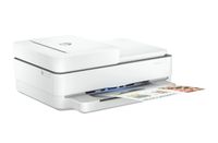 *Neu* HP Envy 6420 Multifunktionsdrucker Drucker AirPrint WLAN PC Bremen - Oberneuland Vorschau