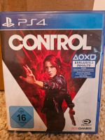 Control ps4 Schleswig-Holstein - Bordesholm Vorschau