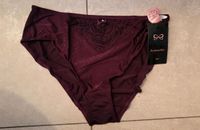 Hunkemöller Sophie Rio h / 202 potent purple M Slip Unterwäsche Nordrhein-Westfalen - Mönchengladbach Vorschau