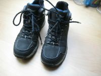 Wanderschuhe Gr. 34 Bayern - Adelsried Vorschau